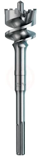 Makita SDS Max Delici Çok Elmaslı Matkap Ucu 40x310 mm (P-07330)