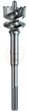 Makita SDS Max Delici Çok Elmaslı Matkap Ucu 40x310 mm (P-07330)