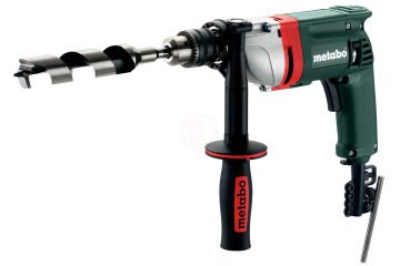 Metabo Darbesiz Vidalama Matkabı BE 75-16