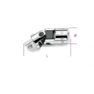 Beta Mafsal 910/25