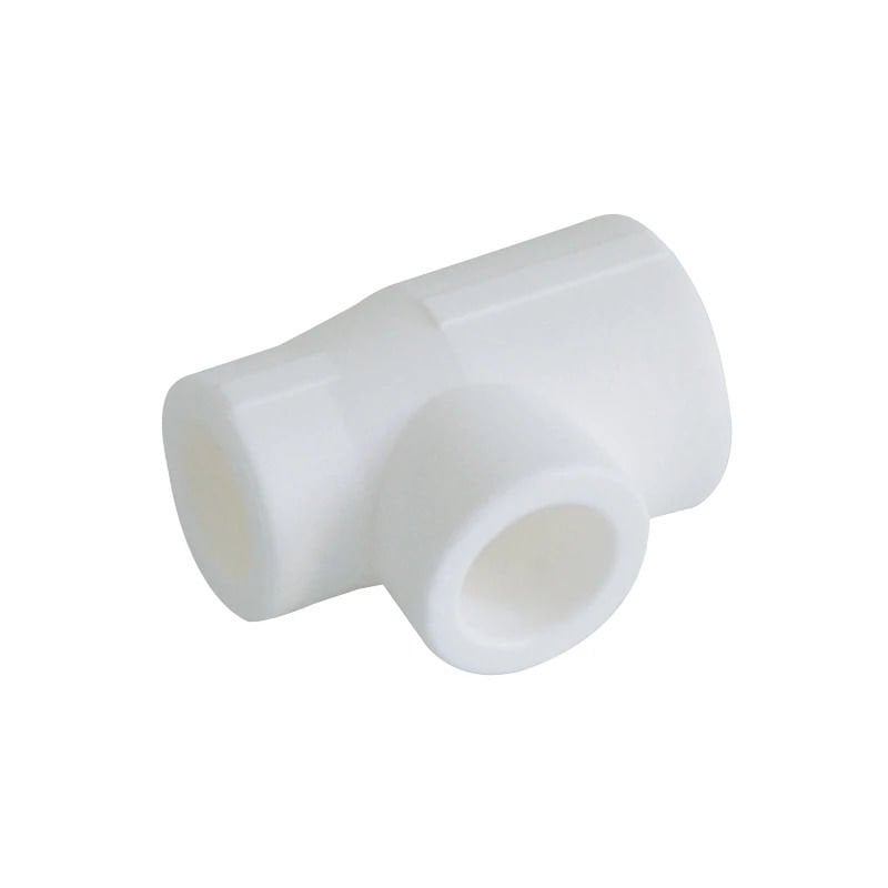 Kalde İnegal Te 20 X 25 X 20 mm