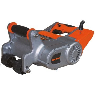 Max Extra Mx2990S Kanal Açma - MX012990