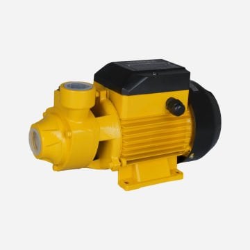 Rtrmax RTM8730 Su Pompası 370 W 0.5 Hp 1x1'' 35 Mt