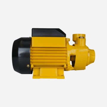 Rtrmax RTM8730 Su Pompası 370 W 0.5 Hp 1x1'' 35 Mt
