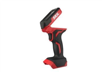 Skil Powertools 3155CA Akülü Led Işık 400 Lümen