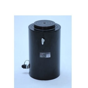 Worldforce Hidrolik Silindir 30 Ton 600 mm (700 Bar)