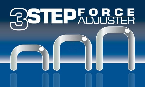 Rapid ALU913 Mekanik Zımba ve Çivi Tabancası  - 5000603