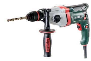 Metabo Darbesiz Vidalama Matkabı BE 850-2
