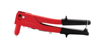 İzeltaş Perçin Tabancası 260 mm