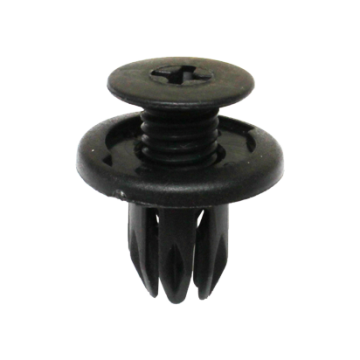 Brio Klips Ssangyong 7887508000 91513Sp0003 Honda 25  Li