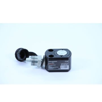 Worldforce Hidrolik Silindir 5 Ton 7 mm (700 Bar)