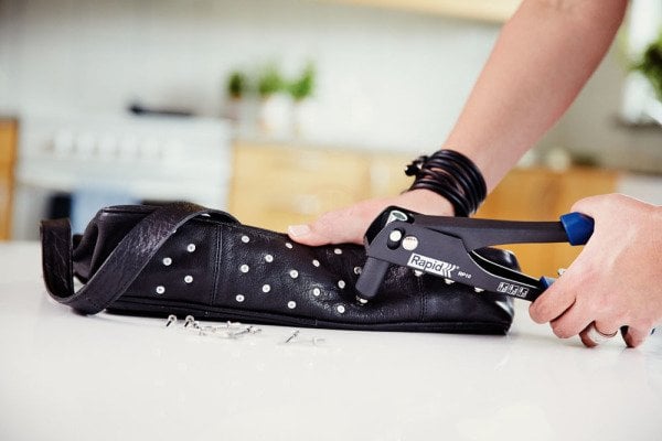 Rapid Perçin Aleti RP10 - 5000523