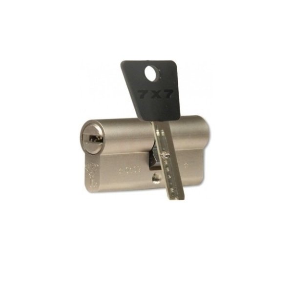 Multlock 69 MM İNTEGRATOR BİLYALI BAREL TUTAMAKLI 31x38T 5+1 ANAHTAR - 92100975