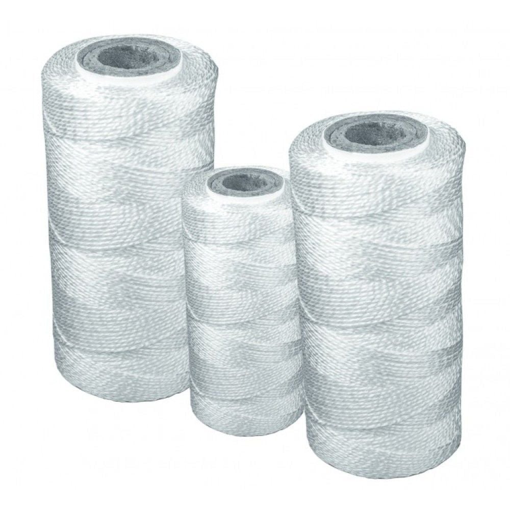 Çırpı İpi Büyük (400)