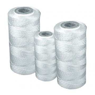 Çırpı İpi Büyük (400)