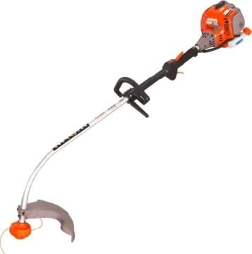 Kasei Benzinli Yan Tırpan GT26-E