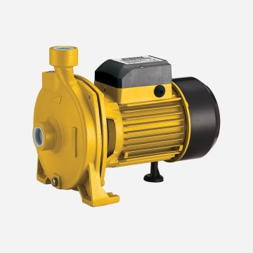Rtrmax RTM878 Su Pompası 750 W 1.0 Hp 1x1'' 30 Mt