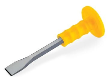 SGS 241 Keski 30Cm (Plastik Korumalı)