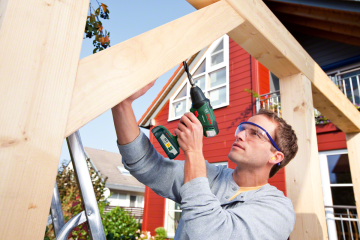 Bosch Psr 18 Lı-2 Akülü Vidalama Makinesi - 060397330G