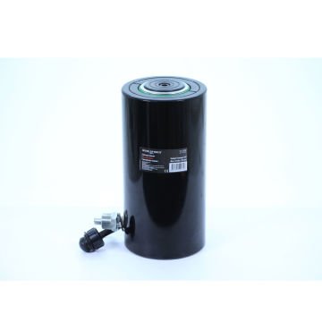 Worldforce Hidrolik Silindir 50 Ton 150 mm (700 Bar)
