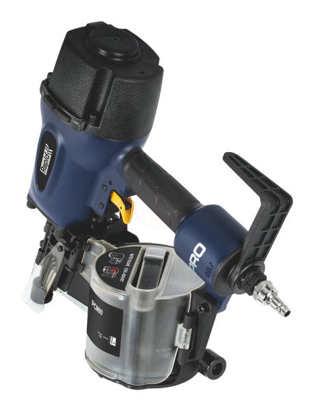 Rapid Havalı Çivi Tabancası PCN90 - 5000792