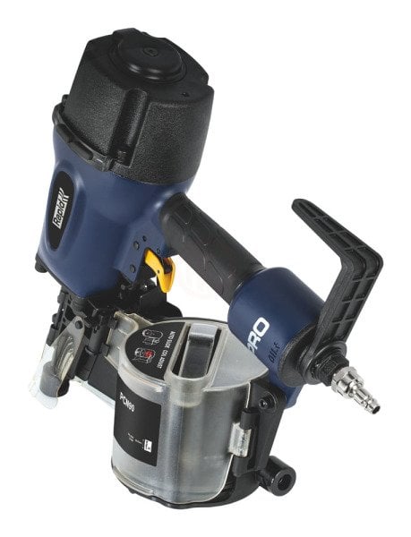 Rapid Havalı Çivi Tabancası PCN90 - 5000792