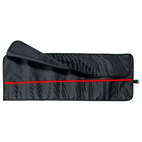 Knipex 989913LE Boş Rulo Çanta 15 Cepli