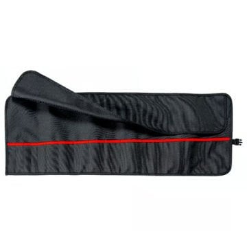 Knipex 989913LE Boş Rulo Çanta 15 Cepli