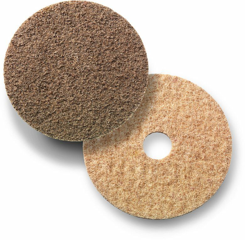 Sia SCM Disk Zımpara 6270 Siamet SCM LS Ø115 mm Coarse A