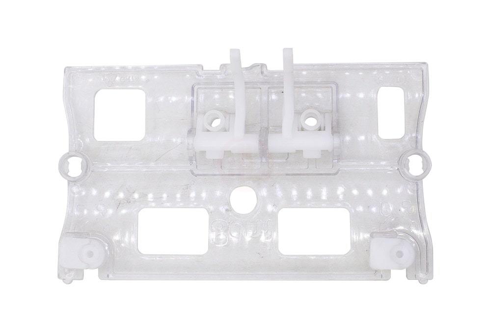 NKP Gömme Rezervuar Çerçevesi NLPGR8004