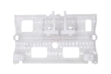 NKP Gömme Rezervuar Çerçevesi NLPGR8004