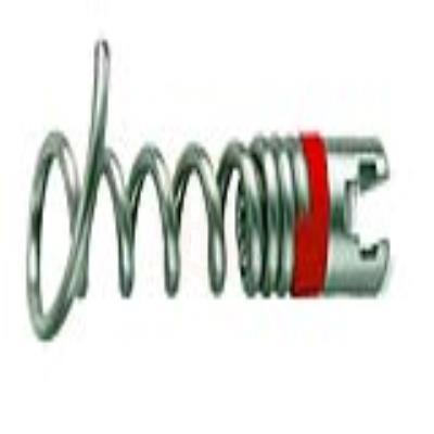 Rothenberger 16Mm Kanal Açma Geri Çekme Uç 16/ 5/8 İnç (50-75) - 72162
