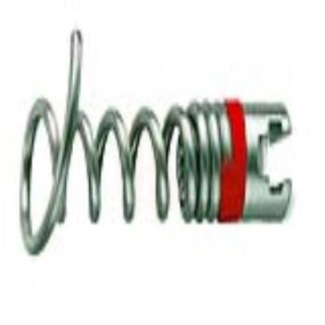 Rothenberger 16Mm Kanal Açma Geri Çekme Uç 16/ 5/8 İnç (50-75) - 72162