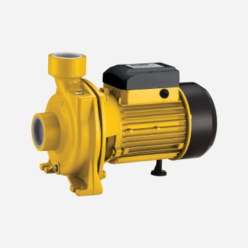 Rtrmax RTM880 Su Pompası 1100 W 1.5 Hp 2x2'' 16 Mt