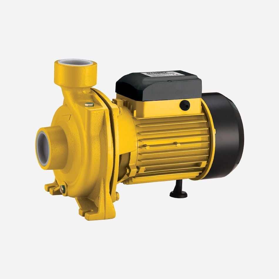 Rtrmax RTM880 Su Pompası 1100 W 1.5 Hp 2x2'' 16 Mt