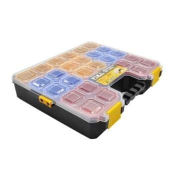 Full Kup Organizer 30'' - FULLKUP300