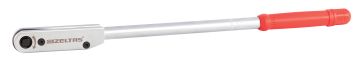 İzeltaş Tork Anahtar 3/8 İnç 2,5 - 11 Nm