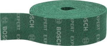 Bosch Expert N880 Keçe Zımpara 100x10000 Mm Uincgp - 2608901225