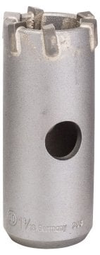 Bosch SDS Plus-9 CoreCutter Kırıcı Delici Buat Uç 30x72 mm - 2608550613