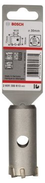 Bosch SDS Plus-9 CoreCutter Kırıcı Delici Buat Uç 30x72 mm - 2608550613