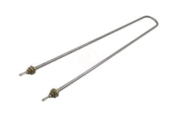60 Cm U Tipi Benmari Rezistansı