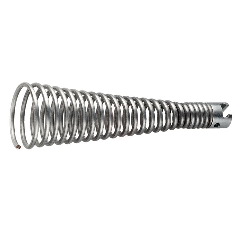 Rothenberger 22Mm Kanal Açma Huni Spiral - 72222