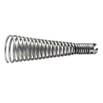 Rothenberger 22Mm Kanal Açma Huni Spiral - 72222