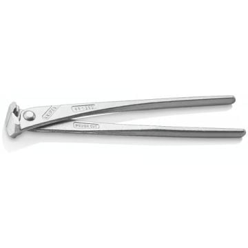 Knipex 9914250 Ağır Tip Betoncu Kerpeteni