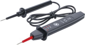 Bgs Voltaj Test Cihazı 6-24 Volt