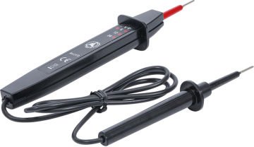 Bgs Voltaj Test Cihazı 6-24 Volt