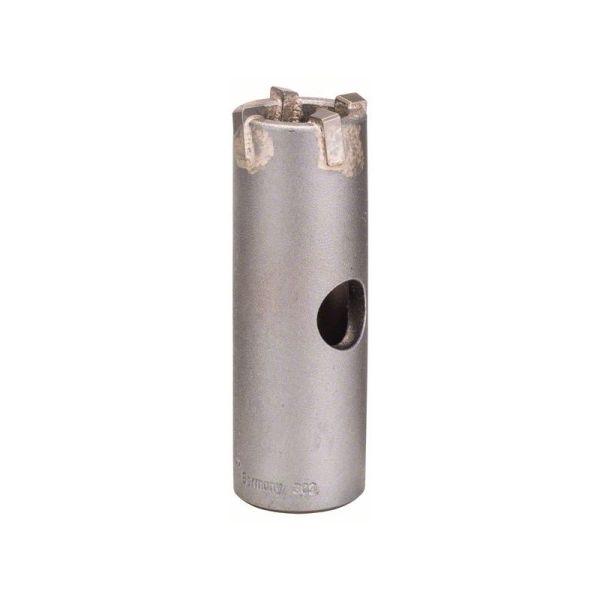Bosch SDS Plus-9 CoreCutter Kırıcı Delici Buat Uç 30x72 mm - 2608550613