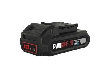 Skil 3107AA 2,0Ah Li Batarya