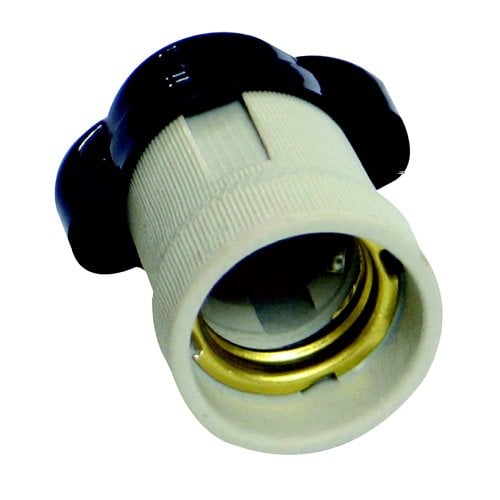 Çetsan Yağmur Duy FP.01829