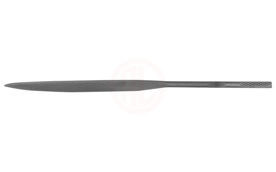 Ceta Form Bıçak Tip Saatçi Eğesi 6 İnç/160 Mm